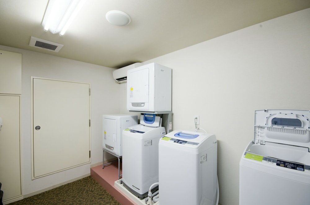 Фото Sakura Terrace