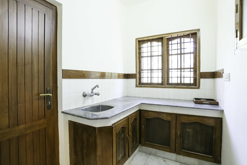 Фото Kimansion Inn