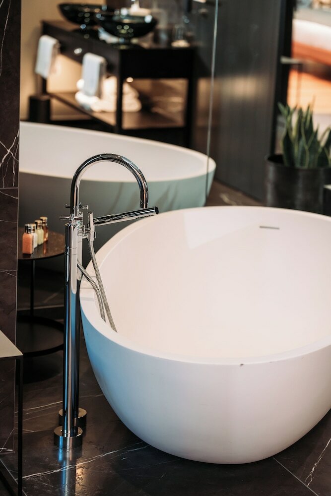 Фото Do & Co Hotel München