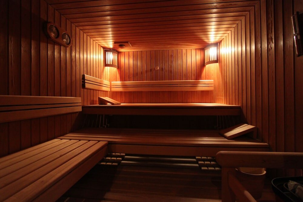 Фото Hotel Albatros Zermatt