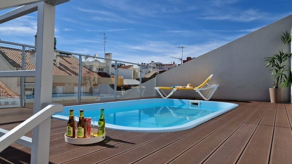 Фото Hotel 3k Madrid