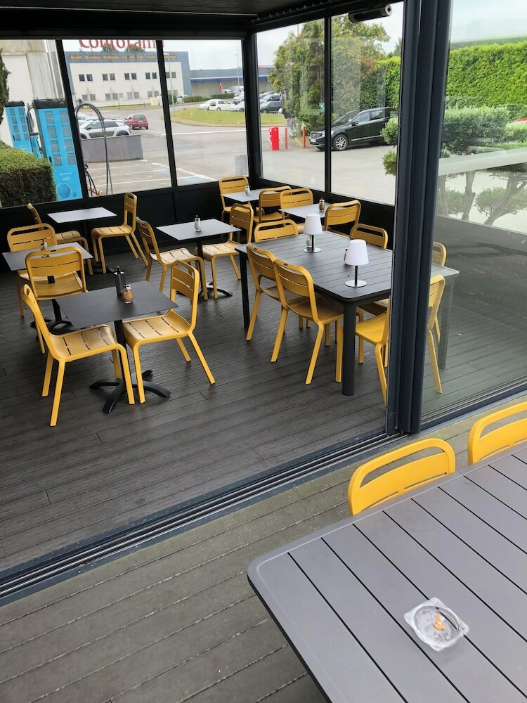 Фото 211079540114