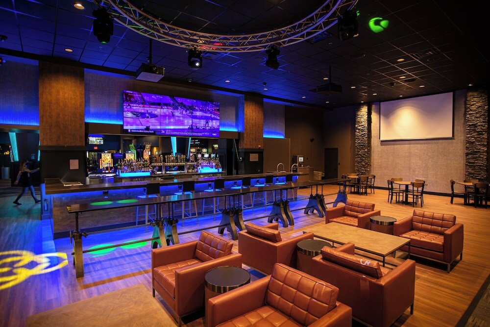 Фото 83733978426