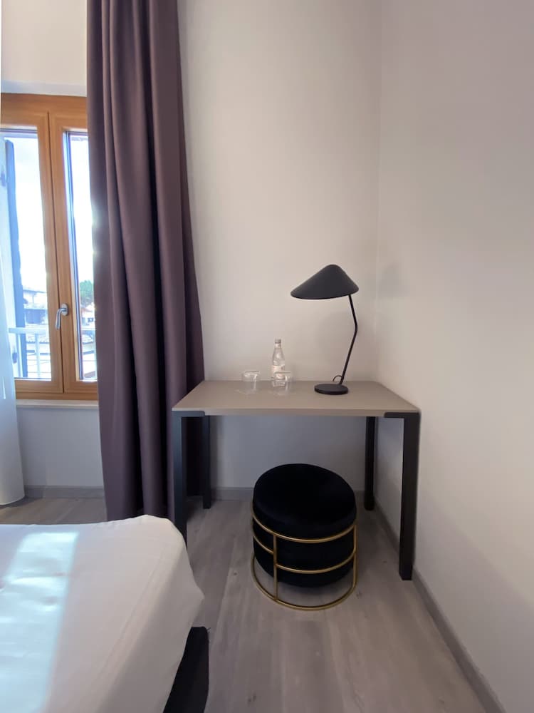 Фото Hotel Astoria