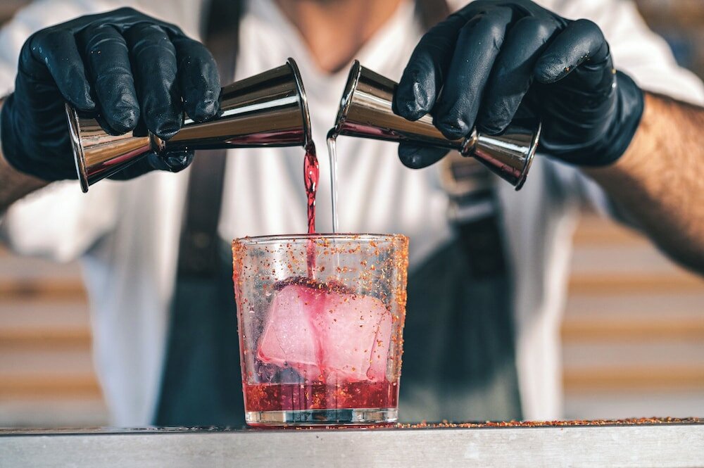 Фото Villa Elite by Checkin