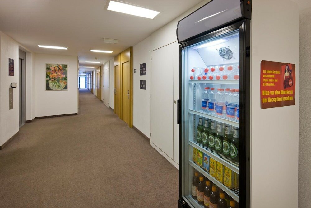 Фото Good Night Inn