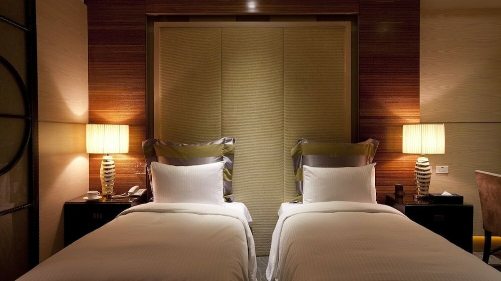 Фото Alper Motel