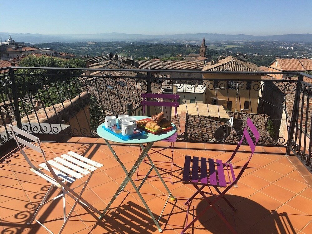 Фото Hotel Rosalba