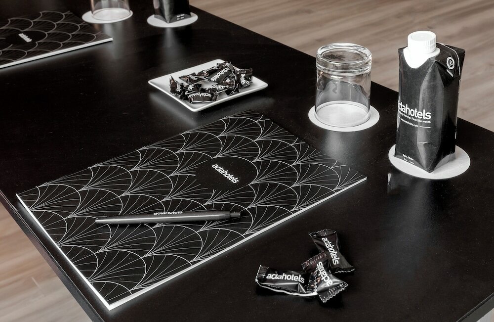 Фото Rafaelhoteles Pirámides