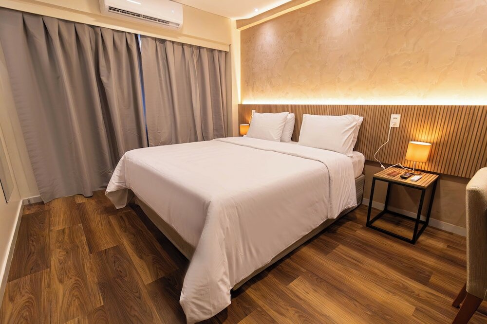 Фото Gran Hotel Arrey