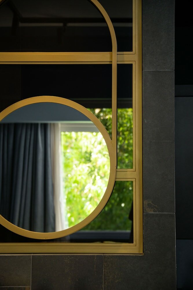 Фото Colors Hotel Athens