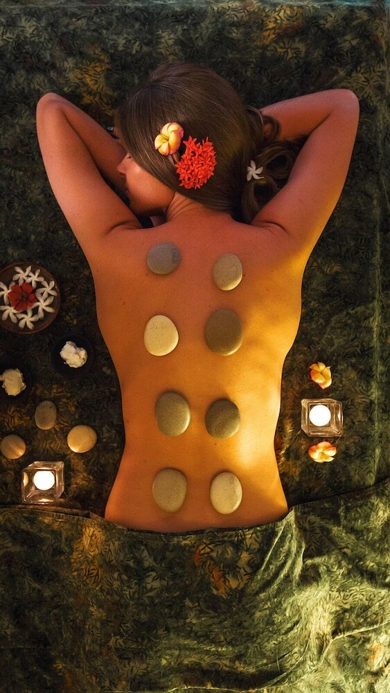 Фото Ecosfera Hotel