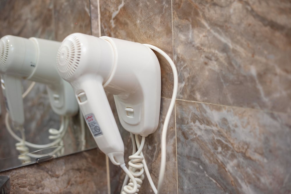 Фото Hanoi Sky Hotel