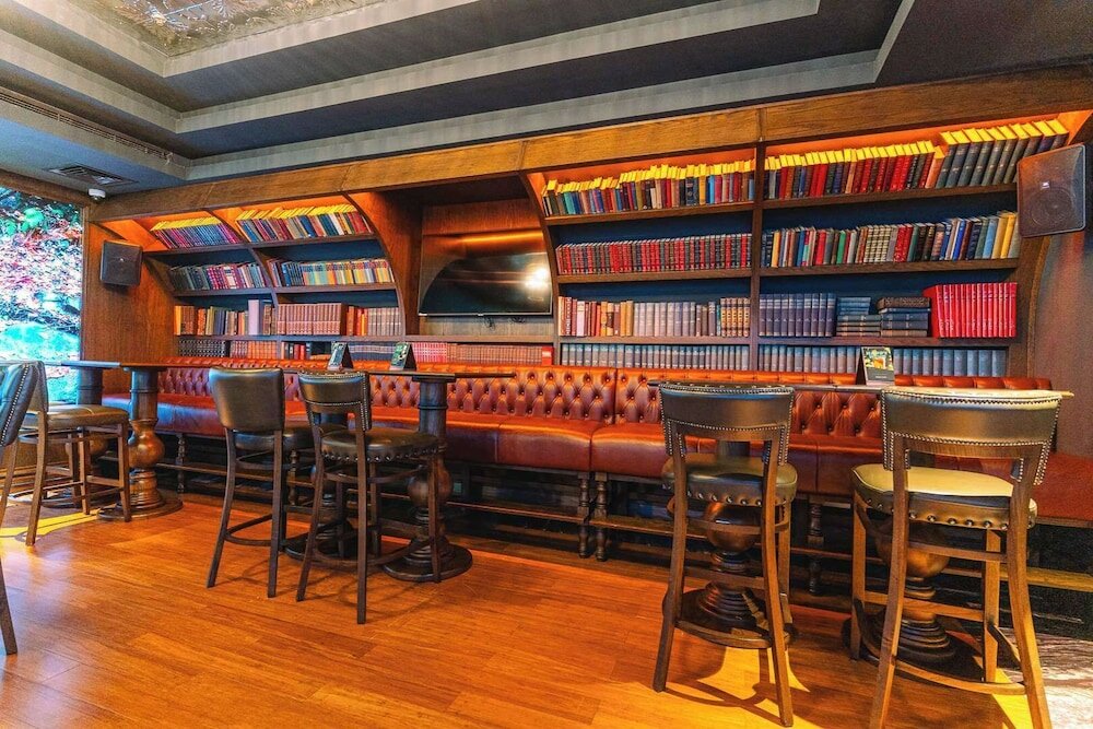 Фото 22870233141