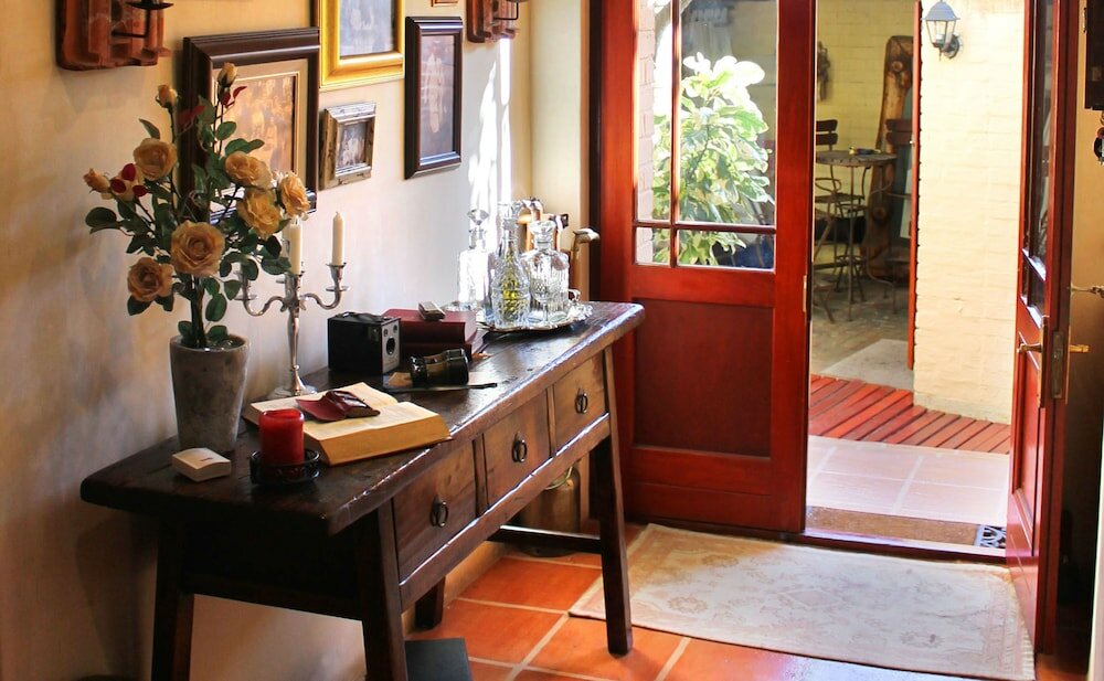 Фото Goblin's Mead