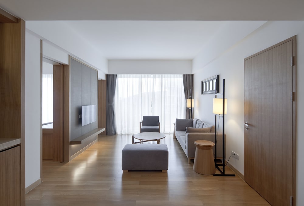 Фото Airland Hotel