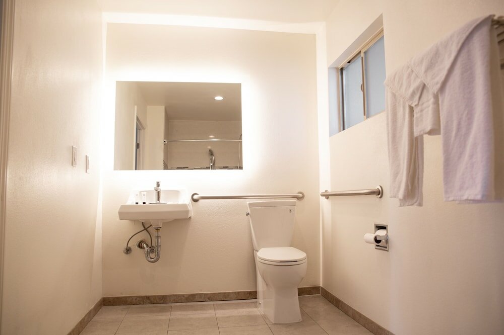 Фото Sterling Inn