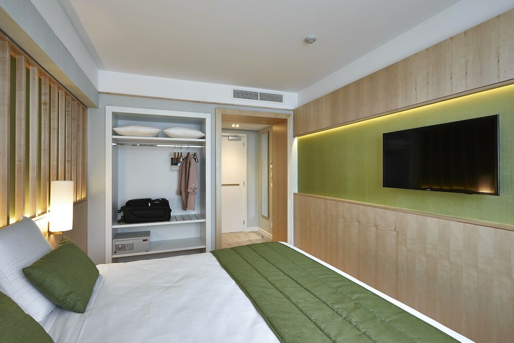 Фото Yadoya Hotel