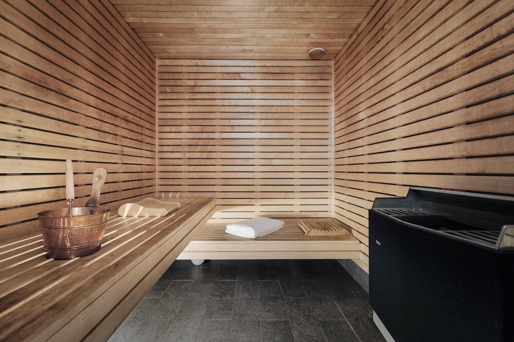 Фото Miss Clara by Nobis