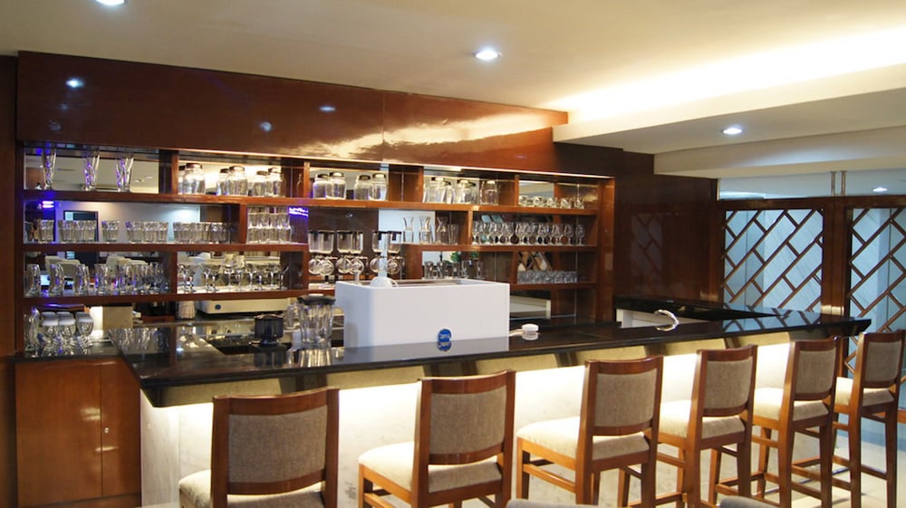 Фото Sofyan Hotel Cut Meutia