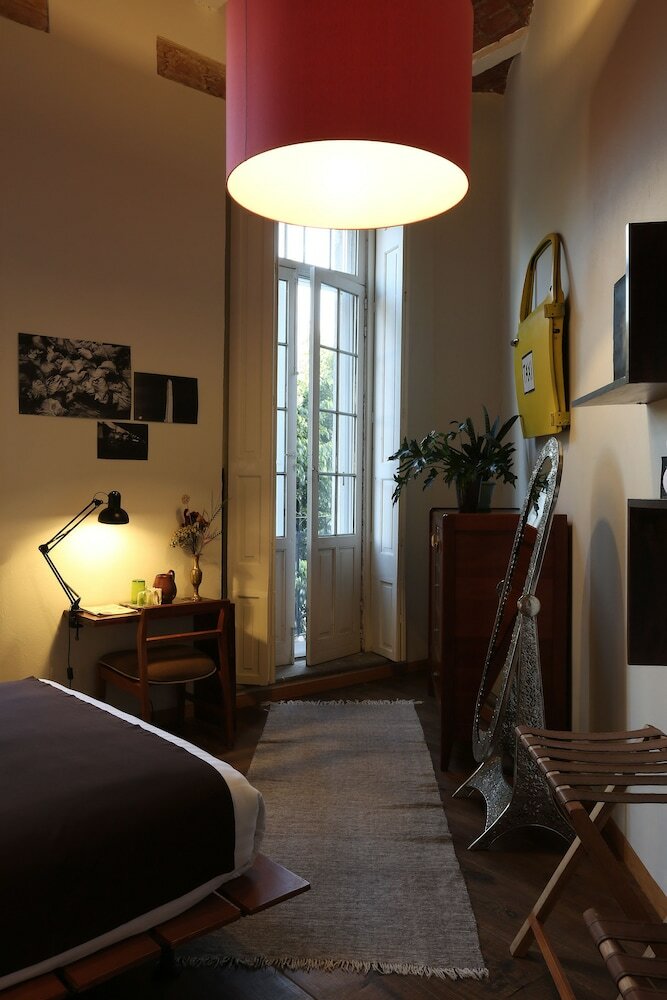 Фото El Patio 77