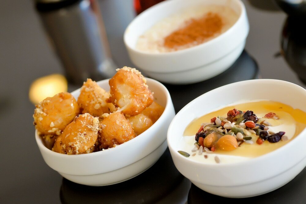 Фото Astoria Hotel