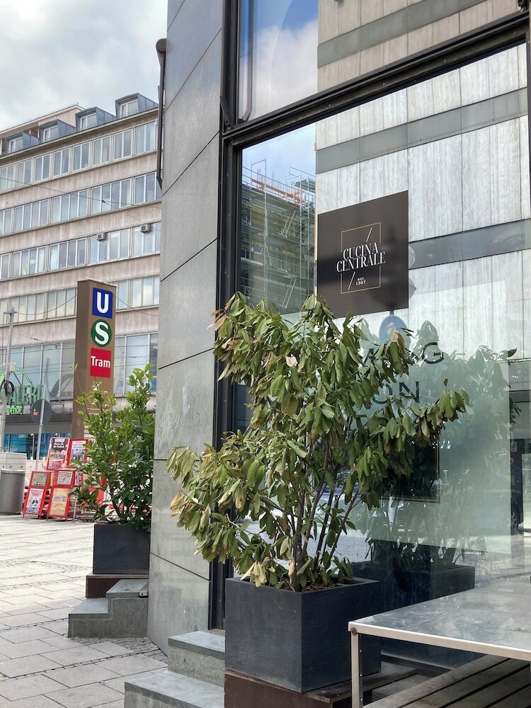 Фото 213915297667