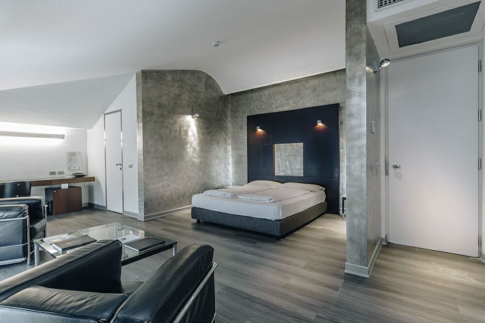 Фото Delle Arti Design