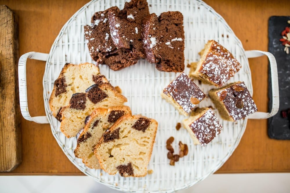 Фото Artemis Hotel