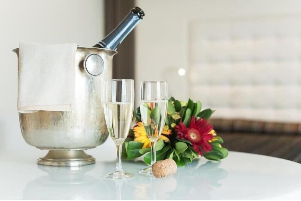 Фото Hotel Royal Caserta