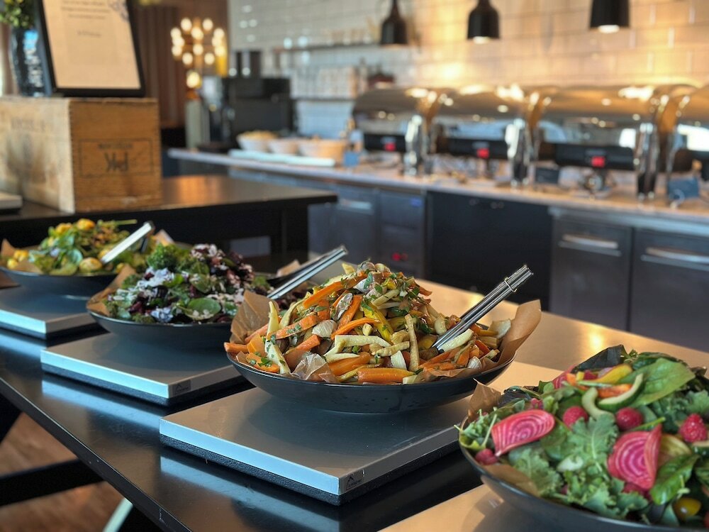 Фото Mjolby Stadshotell