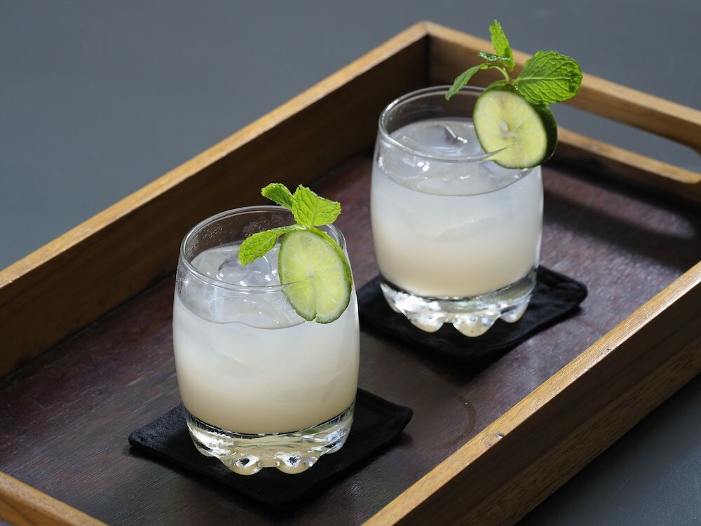 Фото The Bale Nusa Dua