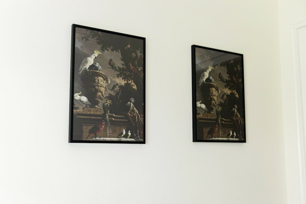 Фото Quentin Golden Bear Hotel