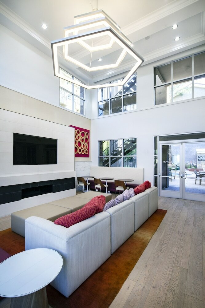 Фото Meridian CondoResorts