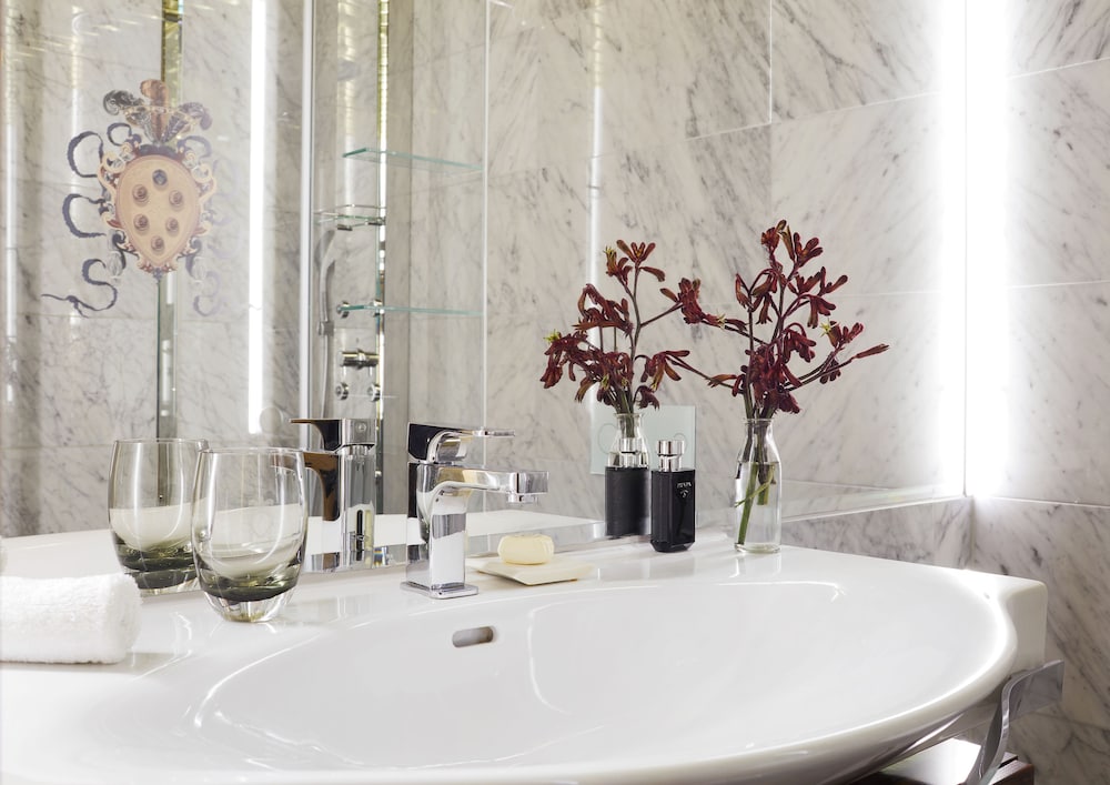 Фото Living Hotel De Medici