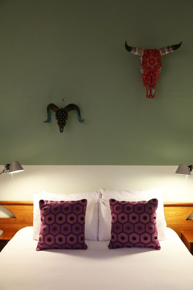 Фото El Patio 77