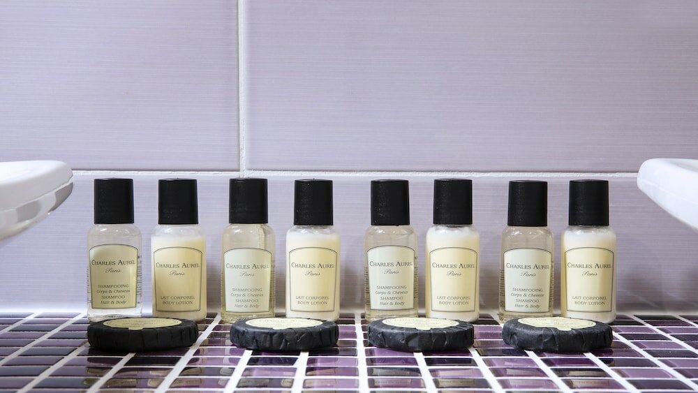 Фото Hôtel du Plat d'Etain