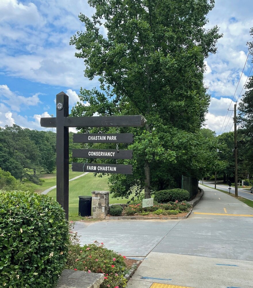 Фото voco The Darwin Atlanta Midtown by IHG