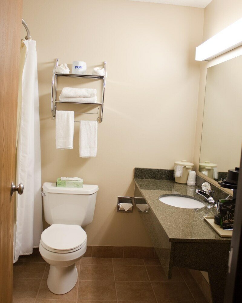 Фото Prairie Inn