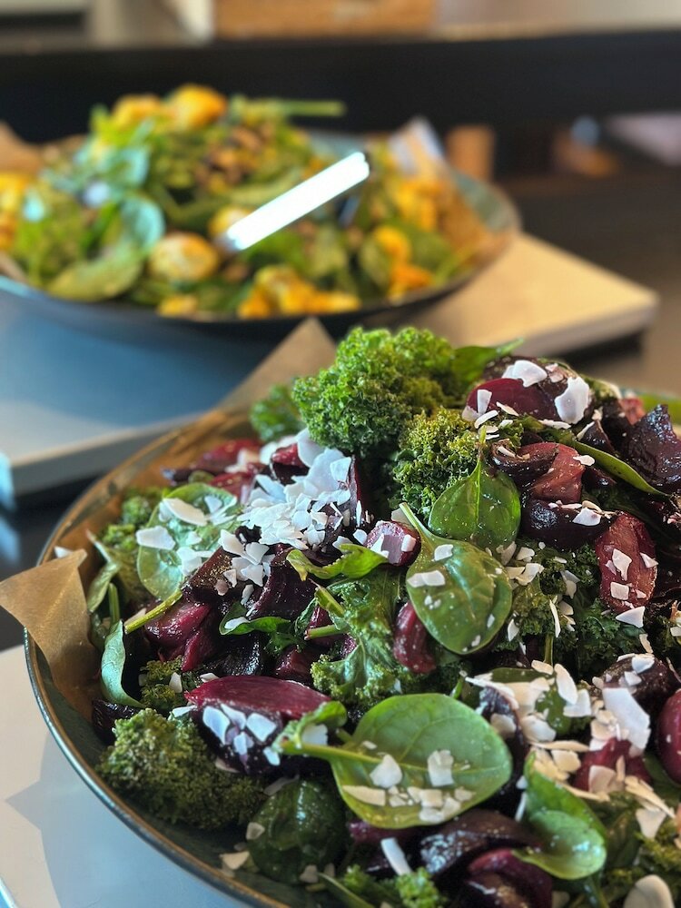 Фото Mjolby Stadshotell