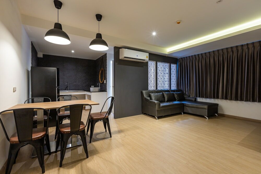 Фото Siam Star Hotel