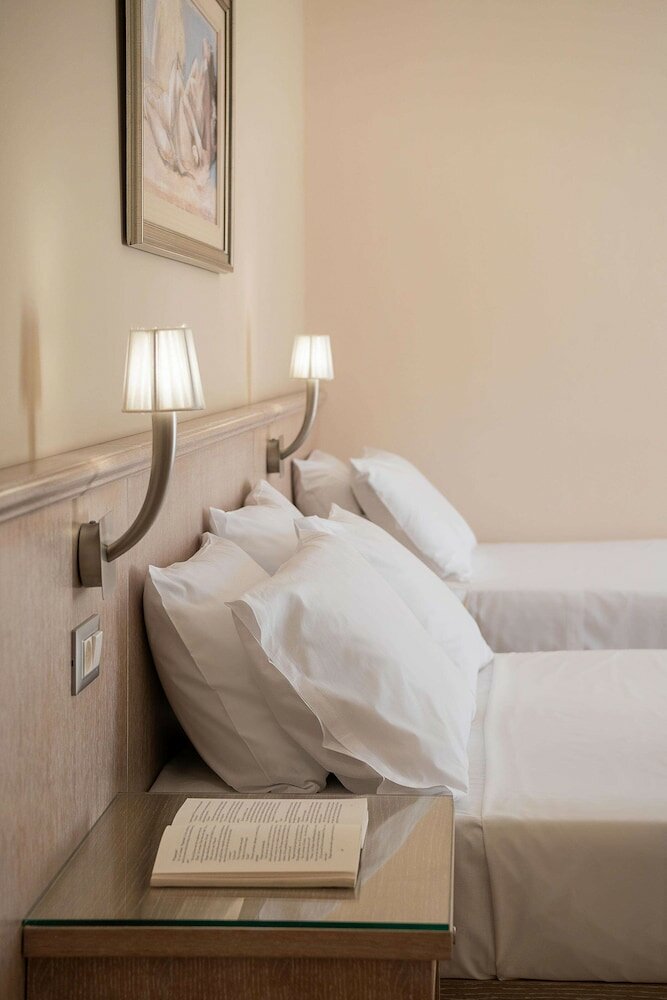 Фото Magda Hotel Club