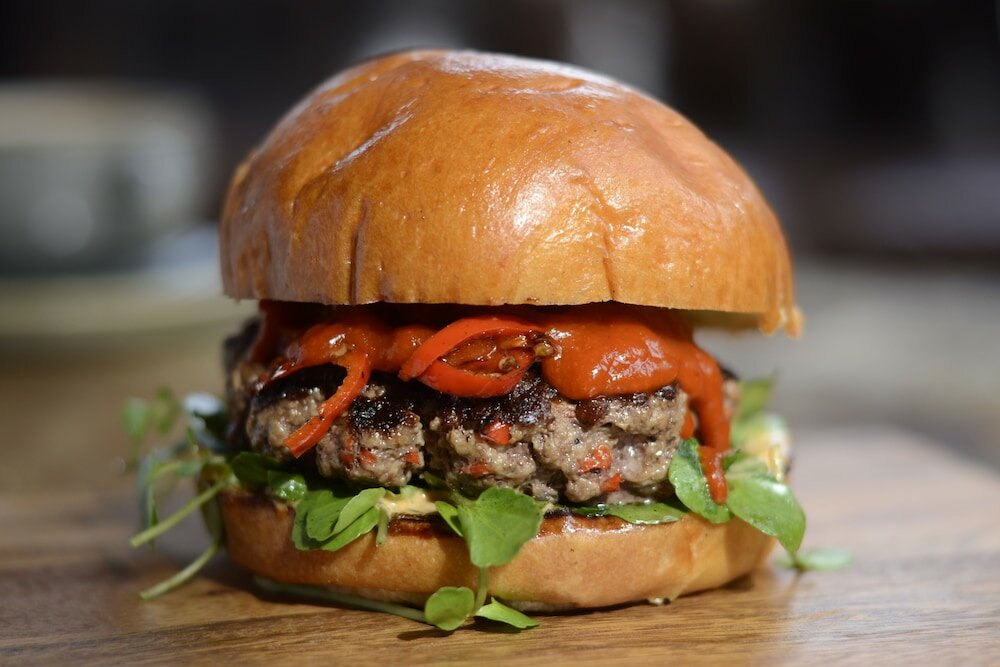 Фото PubLove @ The Green Man - Hostel