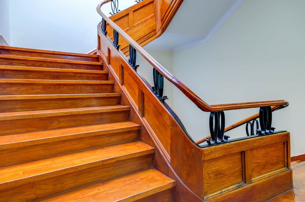 Фото Avenida Park Hotel 