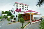 Ramyas Hotels