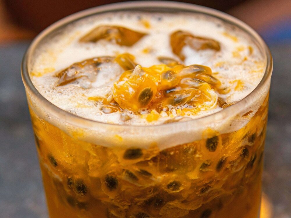 Фото Mercure Jaraguá do Sul Hotel