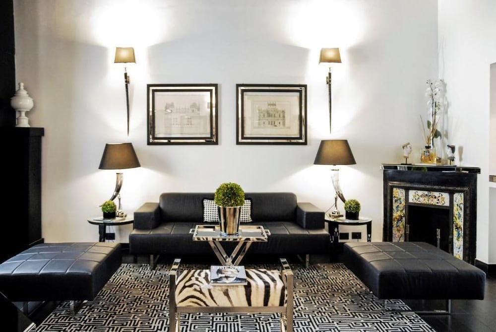 Фото Lhp Hotel River & SPA