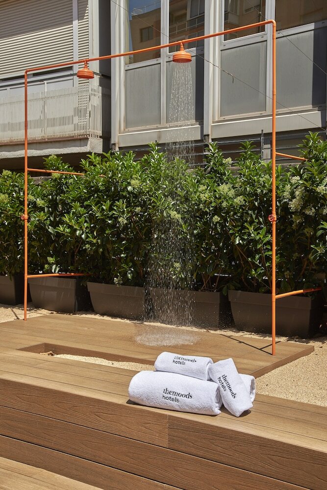 Фото 121931630232