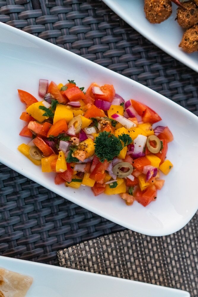 Фото Nest Sense Resort