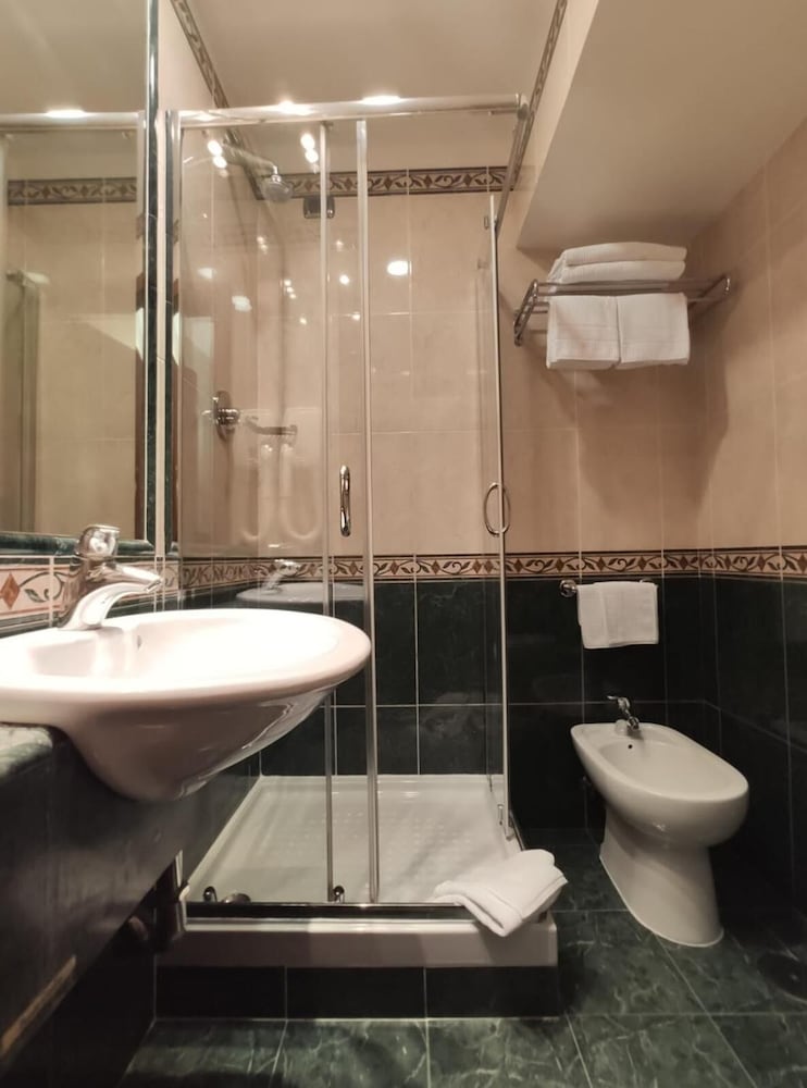 Фото Hotel Miami